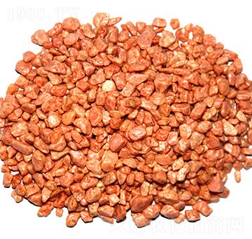 ��֬�����Ȼ��-��ጷ�ԭ��-ïʩ