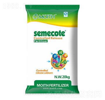 �Ŀ�ϵ�н�(j��ng)��(j��)�����ጷ�-ïʩ