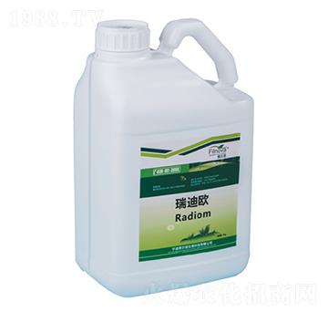 ��(f��)��΢�����-��ϚW-�M���Z