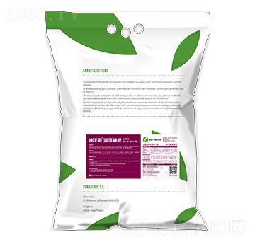 ����ͺ�������Ԫ��ˮ