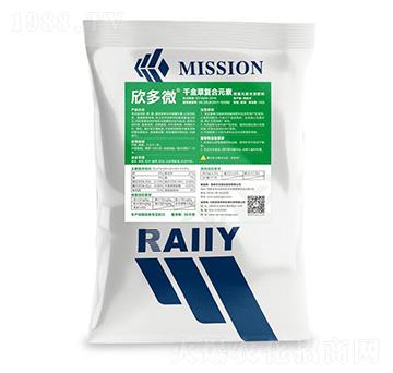 ����΢ǧ��ݏͺ�Ԫ��-