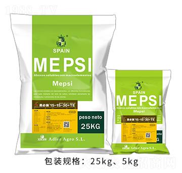 ����ʹ���Ԫ��ˮ�ܷ���