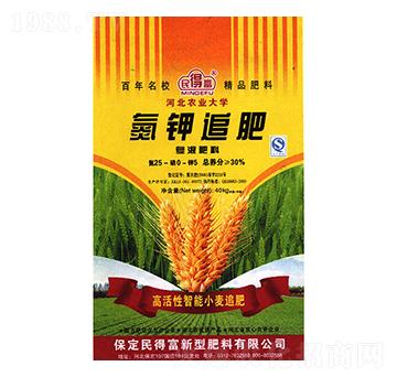 ��(f��)�����25-0-5-