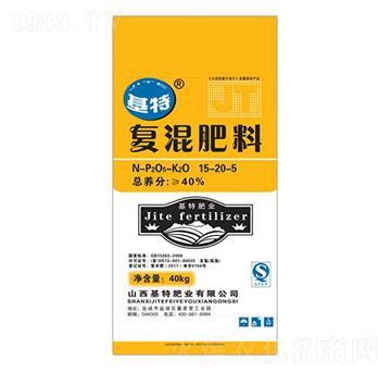 ��(f��)�����15-20-5-���طʘI(y��)