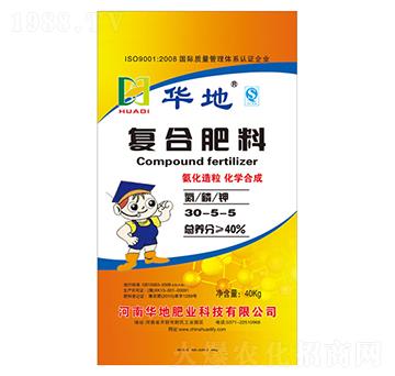 �ͺϷ���30-5-5-