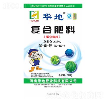 48%�ͺϷ���26-1