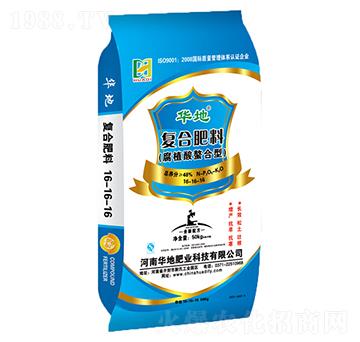 ��ֲ�������͏ͺϷ���1