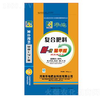 �ͺϷ���30-7-8-