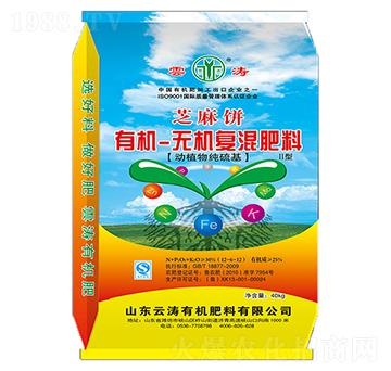 �ЙC-�o�C�ͻ����12-6-12-�Ɲ�