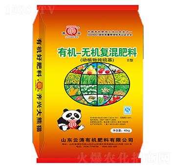 25%�ЙC-�o�C�ͻ����12-6-12-�Ɲ�