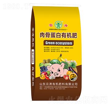 ��ǵ����ЙC��-�Ɲ�