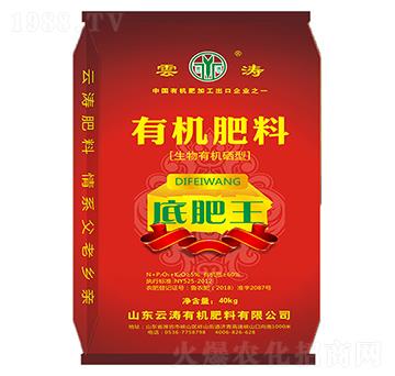 �ЙC����-�׷���-�Ɲ�