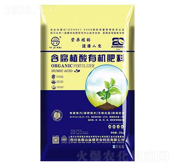 ����ֲ���ЙC����-���