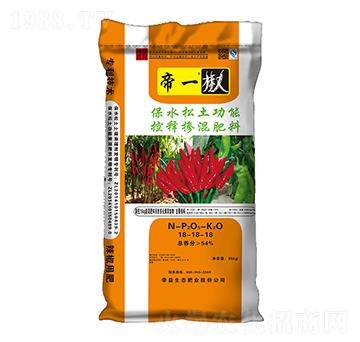 ������(zhu��n)�Ó����ጷ�18-18-18-��һ��-�����