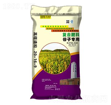 ���ӌ��ø����ͺϷ�20-16-9-�����