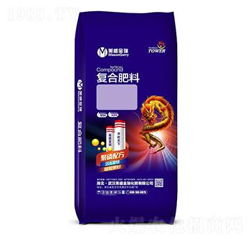 ��(f��)�Ϸ��ϣ��{(l��n)����-��ʢ����