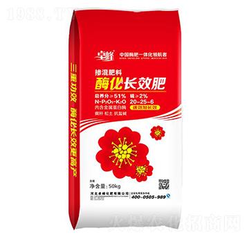 ø���L(zh��ng)Ч��20-25-6-׿��