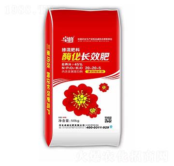 ø���L(zh��ng)Ч��20-20-5-׿��