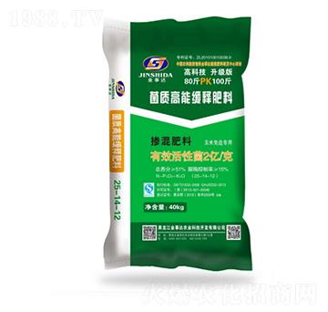 ������׷���|(zh��)���ܾ�ጷ���-�����_(d��)