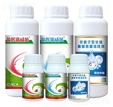 ӯ�x�M���L�M��-ӯ�x