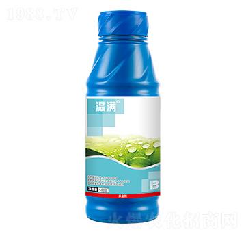 ������Ҹ�����500g��-�؝M-ӯ�x