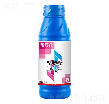 33%���x(ch��ng)�����ͪ�Ҹ�����500g��-�J����-ӯ�x