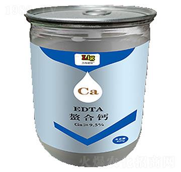 �����}-�|���S