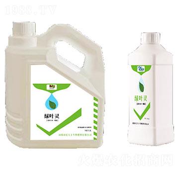 �G�~�`Ԫ��-�|���S