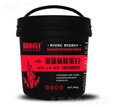 ΢�������-�����~�ĵ���-형r(sh��)�