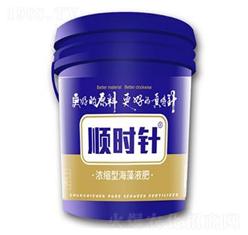 �ߝ�s�ͺ���Һ�wˮ�ܷ���-형r(sh��)�