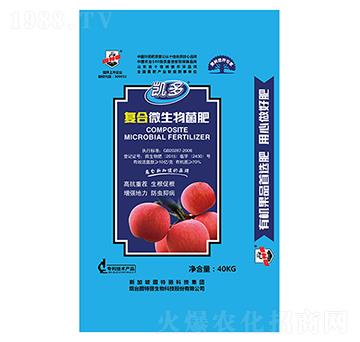 �ͺ�΢�������-�P��-������