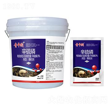 3%�������w����-��Ʉ�-���r����