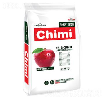 �O(p��ng)�����÷ʴ���Ԫ��ˮ�ܷ�15-5-36+TE-�Y�����