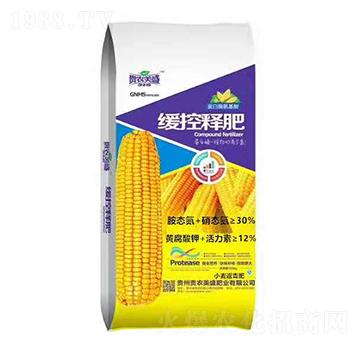 ����ø�����ᾏ��ጷ�-��ʢ�ʘI(y��)