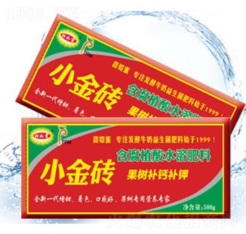 С��u�������a�}�a⛣�