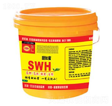 �؃�(y��u)����⛸��}�_ʩ��-