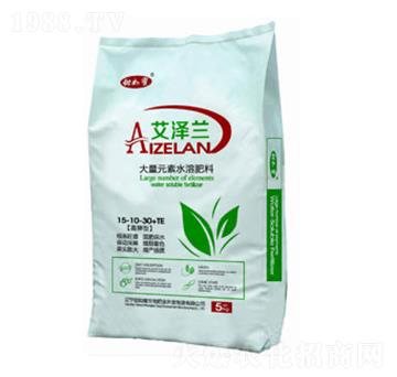 ����Ԫ��ˮ�ܷ���15-