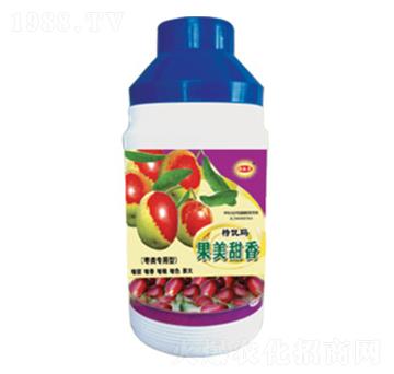 �������㣨����ã�-������