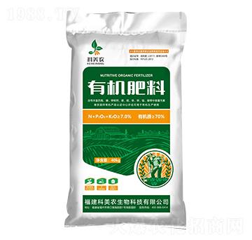 �ЙC����-�����r(n��ng)