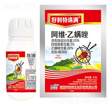 23%���S��������-�������D�M-����������