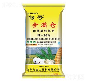 ������@����-��M�}(c��ng)-