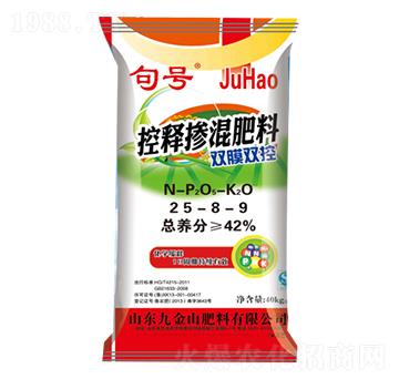 �pĤ�p�ؿ�ጓ������2