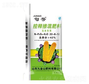 ��ጓ������22-8-