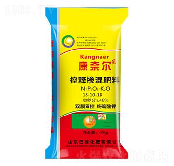 ��ጓ����18-10-