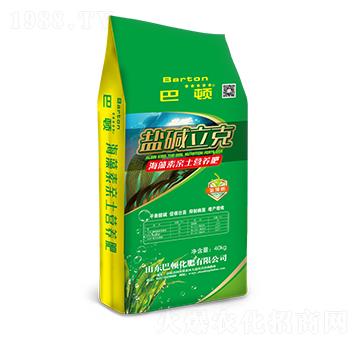 �������H���I(y��ng)�B(y��ng)��-�}�A����-���D