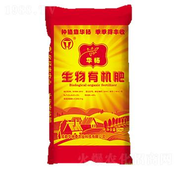 �����ЙC�ʣ��S��-�A��̩