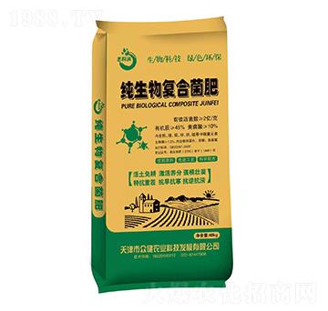 �������(f��)�Ͼ���-˼�Ɲ�(r��n)-�����r(n��ng)�I(y��)