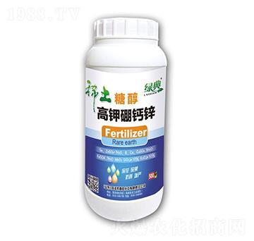 �Ǵ�������}�\-�G��-��������