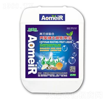 ���������������-�W����-��������