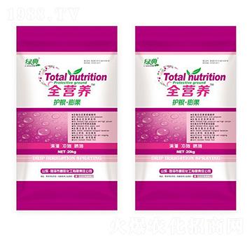 ȫ�I�B(y��ng)�o�������-�G��-��������